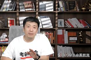 开云注册app官网下载截图4